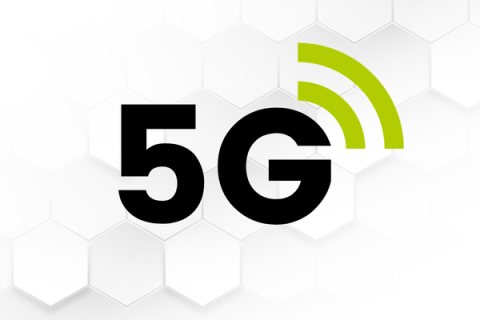 سلطة تنظيم الاتصالات تدعو شركات الاتصال الراغبة في تشغيل (5G) لتقديم عروضها