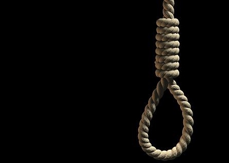 في بوركينا فاسو: الحكومة تعيد تفعيل العمل بعقوبة الإعدام