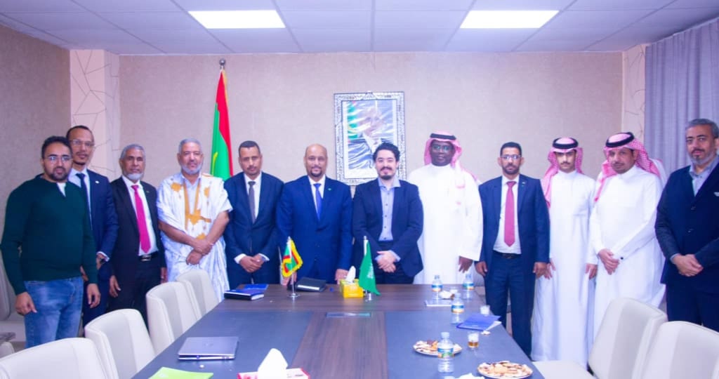 تحديد آخر أجل لاستقبال الدفع المالي لتكاليف الحج