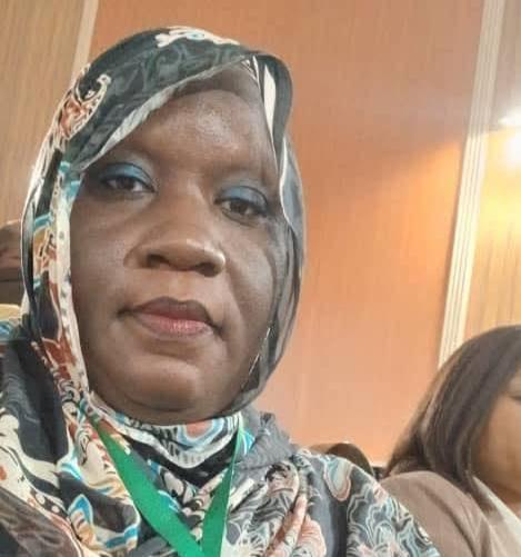 موريتانيا تشارك في مؤتمر الصحافة الفرنكوفونية بليبرفيل