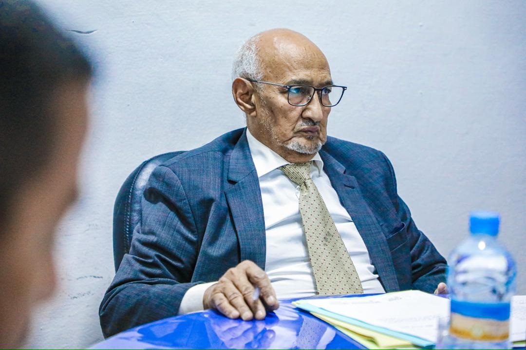 مجلس الفتوى: إخراج الأبناء من المدارس الأجنبية عند الخشية عليهم “واجب شرعي”