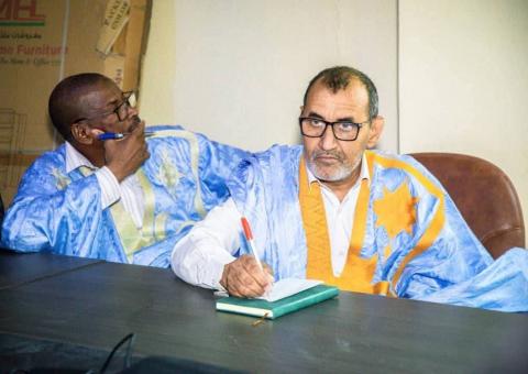 وزارة التربية تعلن أسماء المدرسين الفائزين بقرعة الحج