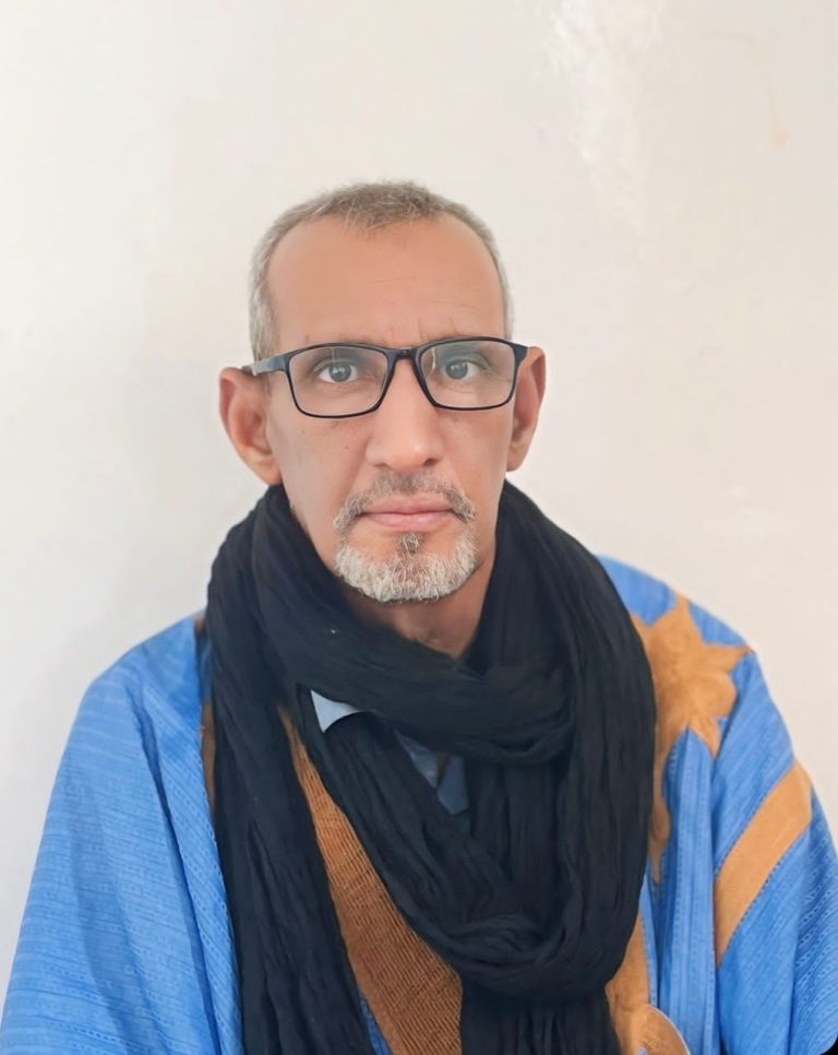 موريتانيا: حين يتحوّل الخلل إلى قاعدة