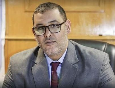 المدير العام لـ SNDE يجري تعيينات جديدة (أسماء)