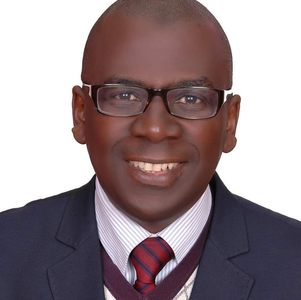 وزارة المالية تطلق إصلاحًا رقميًا جديدًا لتسهيل التصريح والدفع الضريبي