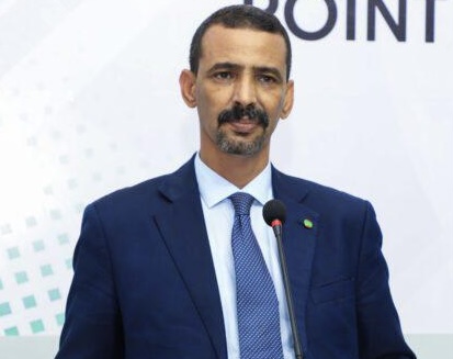 ولد مدو: زيارة الرئيس غزواني لغورغول ستكون نوعية