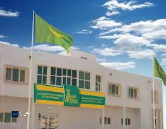 عاجل تعيين لجنة تسيير وصرف الدعم العمومي لوسائل الاتصال