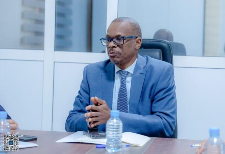 سلطة تنظيم الإشهار تشترط الحصول على دعم صندوق دعم الصحافة بالامتثال القانوني