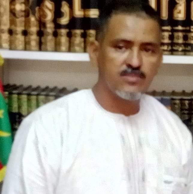 الإقصاء… الزاوية الأخرى! / الديماني محمد يحي