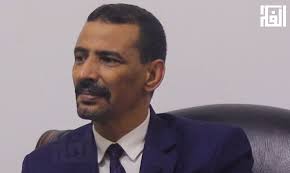 الناطق باسم الحكومة: فتح تحقيق في تصوير مواطن إماراتي لمرضى بمستشفى روصو