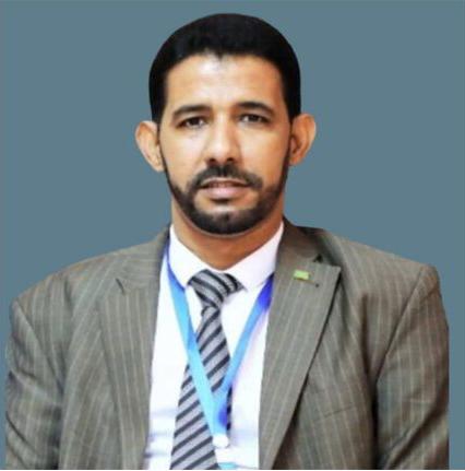 مدير الحج والعمرة: حققنا توفيرات مالية لم تُدرج ضمن الأسعار