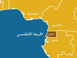 غينيا بيساو: الانتخابات نهاية العام الجاري