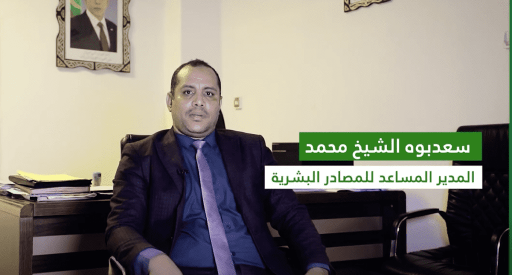 وزارة التربية توافق على 194 طلب تبادل بين المدرسين من أصل 408 طلبات