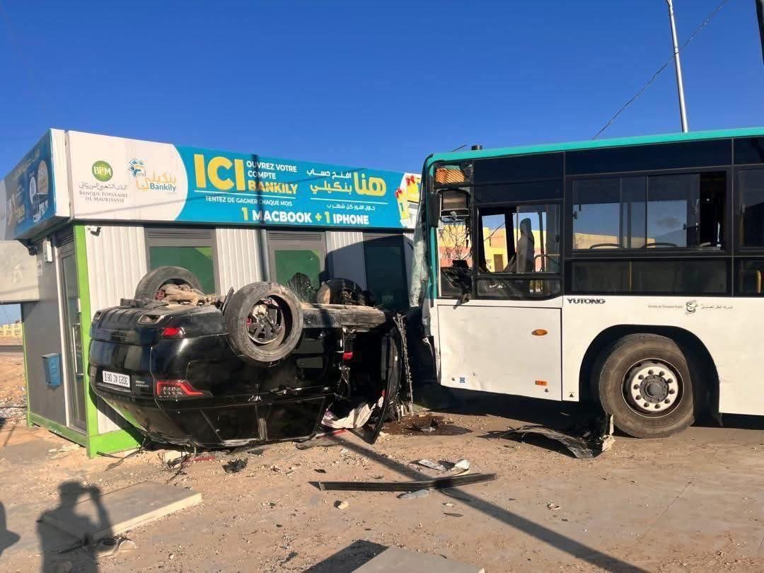 13 وفاة وعشرات المصابين في نحو 25 حادث