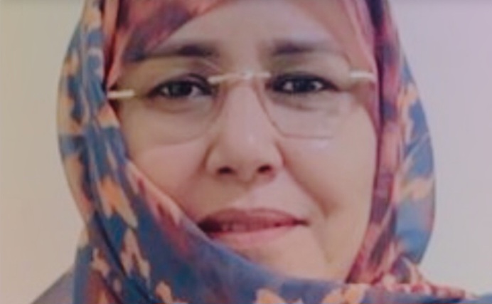 الوحدة الوطنية ليست محل مساومة… بل شرط وجود بقلم: د. تماد إسلم أيديه