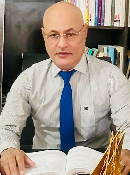 حين تشتعل الحروب بعيدا وتصل فواتيرها إلى الداخل / د.ختار الشيباني