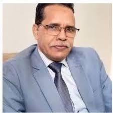 الموازنة بين حرية الرأي والتعبير…وتجريم التمييز وخطاب الكراهية./القاضي عبدالله اندگجلي