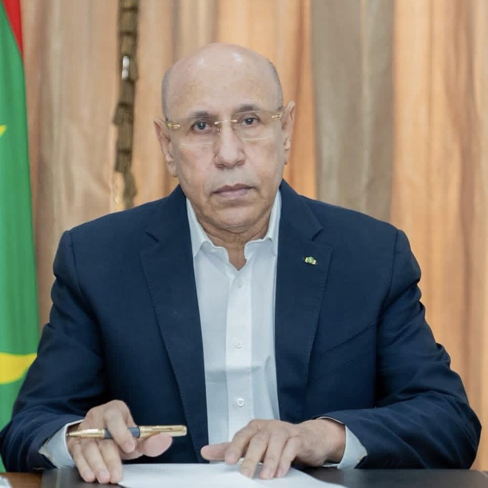 مجلس الوزراء ينعقد غدا الثلاثاء