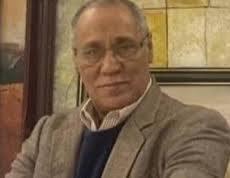 دور القيادات المخضرمة في حزب الإنصاف لتعزيز الحوار الوطني / الولي سيدي هيبه