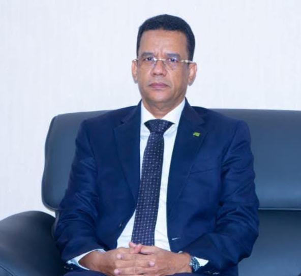 فتح الترشح للمعهد العالي للدراسات الإسلامية