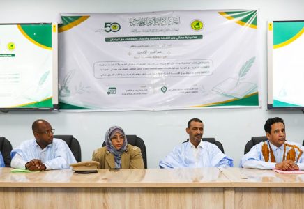 وزير الثقافة: الأدب أداة لحماية الهوية وصون الخصوصية الحضارية للأمم