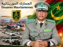 تغييرات واسعة في ضباط الجمارك (أسماء)
