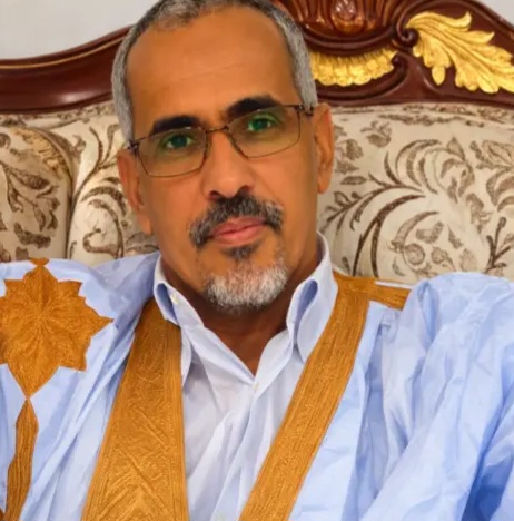الباكالوريا بين التطوير التربوي وحدود الاختصاص المؤسسي/احمد الدوه