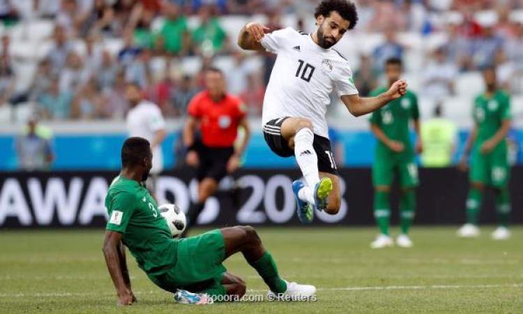 العرب في المونديال.. البحث عن الفوز الأول وتفادي الخروج المبكر