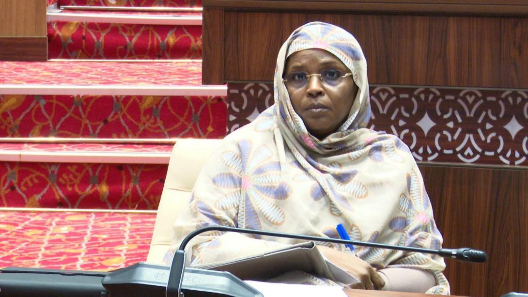 الإعلان عن مسابقة خارجية لاكتتاب 310 متدربين بعدة مؤسسات تكوين لصالح خمسة قطاعات وزارية