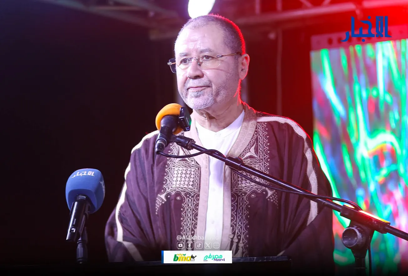 المدير العام لـ”بيم بنك”: ثقة الشركاء تمثل دافعا لتقديم خدمات تواكب التطلعات