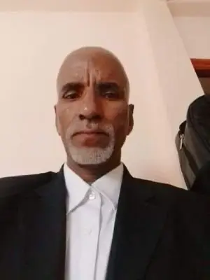 جسر الحوار الوطني؛ “وعين على وثيقة الدليل العملي لتنظيمه”/ بقلم : عبد الرحمن سيد محمد