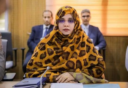 أساتذة بالحوض الشرقي ينددون بإلغاء تحويلاتهم بعد إدراج أسمائهم في اللائحة الأولية