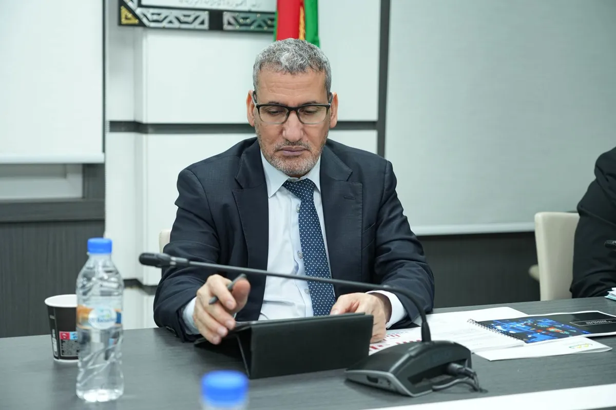موريتانيا: تضخم بنسبة 9.2% خلال شهر يونيو 2026