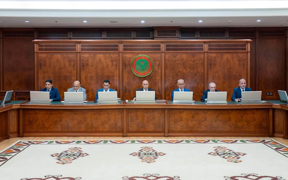 تحديد الخامس أغسطس موعدا لبداية عطلة الحكومة