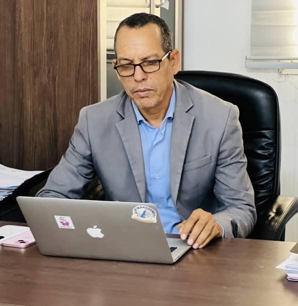 خرجة الرئيس الإعلامية.. رسائل معلنة وأخرى مؤجلة / عالي ولد أعليوت