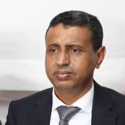 مؤتمر الصراحة والثقة… حين يتحول الحوار إلى ممارسة للحكم / صالح الطيب دهماش