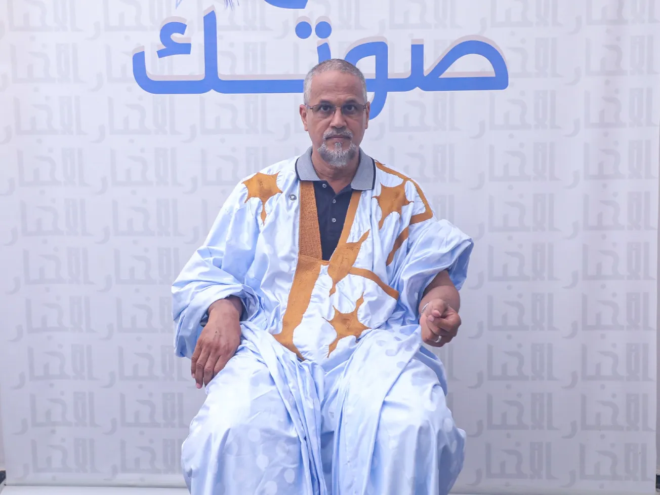 “تجمع منتجي الألبان” ينتقد غياب الدعم الحكومي ويطالب بتحديد أسعار الأعلاف