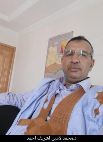 قيادي منسحب من (جمع) :بيان الحزب الأخير طغت عل. معظمه لغة الإنفعال والمغالطات