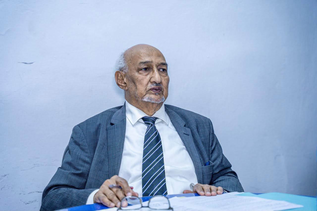 المجلس الأعلى للفتوى والمظالم يصدر العدد الـ16 من مجلته “منارة الفتوى”
