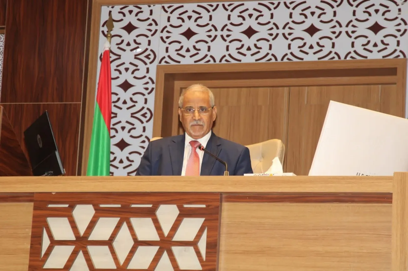 بعد منع نائبتين من دخول مبنى البرلمان… الجمعية تؤجل جلستين في انتظار قرار المجلس الدستوري