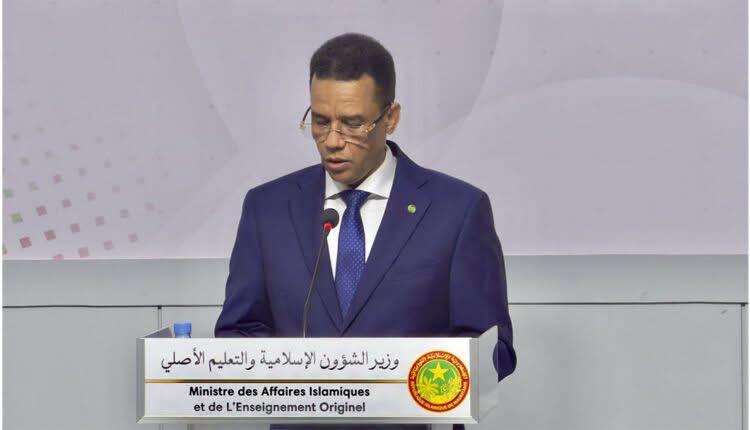 وزير الشؤون الإسلامية: رقمنة إجراءات الحج خفضت التكلفة وحسنت الخدمات في موسم 1447هـ