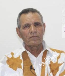 رأي حر… العفو الرئاسي بين العدالة والتسامح/ المختار ولد خيّه*