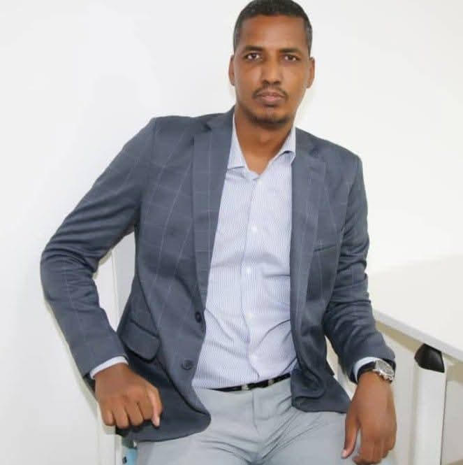 قانون التقييم البيئي والاجتماعي: خطوة تشريعية نحو حماية الموارد وتحقيق التنمية المستدامة / سيد المختار كواد