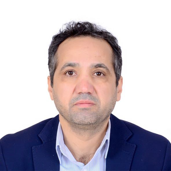 صحفي مغربي: انتقال نشاط “داعش” إلى الساحل يفرض تعزيز التنسيق الأمني بين دول المنطقة