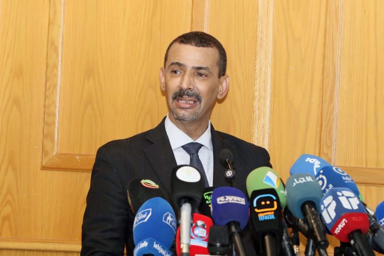 ولد مدو يدعو إلى دعم جهود صون التراث الثقافي الفلسطيني