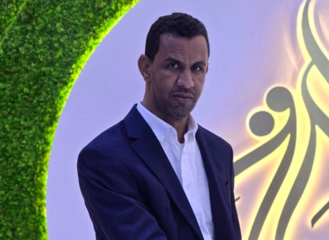 لقاء الرئيس.. أرقام الإنجاز وهدوء القيادة ووضوح الرؤية / محمد الحسن محمد لحمد