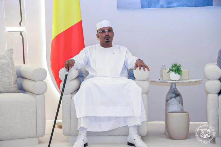 تشاد تعلن الانسحاب من المحكمة الجنائية الدولية وتنتقد أداءها