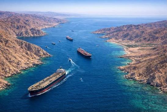 الاتحاد الأفريقي: اضطراب سلاسل الإمداد يهدد الأمن الاقتصادي