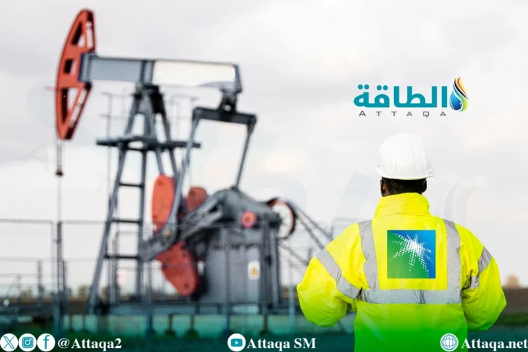 أرامكو” السعودية .. تخفض أسعار النفط السعودي إلى آسيا في أغسطس المقبل