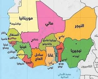 تقرير: اقتصاد غرب إفريقيا يواصل النمو..و الفقر والبطالة يهددان مكاسب التنمية
